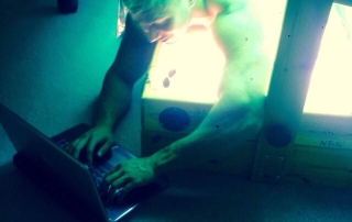 Hulk ShirtRip Rip Hunk Pecs Sweat Alpha Bum Armpit Fetish Oil Domination Masturbation Bodybuilder Gay Video Hulk ShirtRip Rip Hunk Pecs Sweat Alpha Bum Armpit Fetish Oil Domination Masturbation Bodybuilder Gay Video