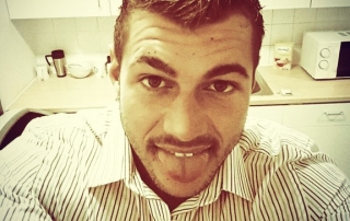 Hulk ShirtRip Rip Hunk Pecs Sweat Alpha Bum Armpit Fetish Oil Domination Masturbation Bodybuilder Gay Video