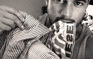 Hulk ShirtRip Rip Hunk Pecs Sweat Alpha Bum Armpit Fetish Oil Domination Masturbation Bodybuilder Gay Video