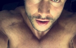 Hulk ShirtRip Rip Hunk Pecs Sweat Alpha Bum Armpit Fetish Oil Domination Masturbation Bodybuilder Gay Video