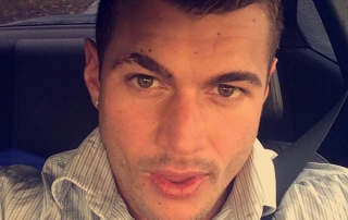 Hulk ShirtRip Rip Hunk Pecs Sweat Alpha Bum Armpit Fetish Oil Domination Masturbation Bodybuilder Gay Video