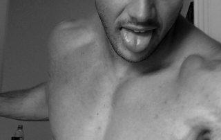 Hulk ShirtRip Rip Hunk Pecs Sweat Alpha Bum Armpit Fetish Oil Domination Masturbation Bodybuilder Gay Video