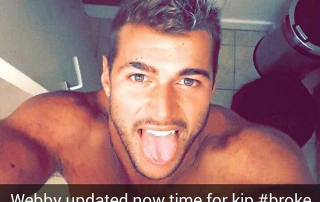 Muscle Flexing Hunk Worship Sweat RolePlay Uniform Cock Tease Masturbation Alpha Video Armpit Fetish Oil Domination Muscle Flexing Hunk Worship Sweat RolePlay Uniform Cock Tease Masturbation