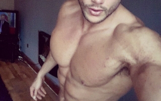 Muscle Flexing Hunk Worship Sweat RolePlay Uniform Cock Tease Masturbation Alpha Video Armpit Fetish Oil Domination Muscle Flexing Hunk Worship Sweat RolePlay Uniform Cock Tease Masturbation