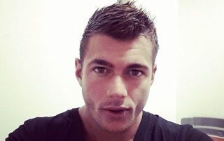 Muscle Flexing Hunk Worship Sweat RolePlay Uniform Cock Tease Masturbation Alpha Video Armpit Fetish Oil Domination Muscle Flexing Hunk Worship Sweat RolePlay Uniform Cock Tease Masturbation