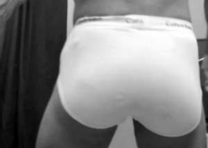 Biceps Hot Flexing Hunk Pecs Sweat Alpha Bum Armpit Fetish Oil Domination Masturbation Bodybuilder Gay Verbal