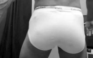 Biceps Hot Flexing Hunk Pecs Sweat Alpha Bum Armpit Fetish Oil Domination Masturbation Bodybuilder Gay Verbal