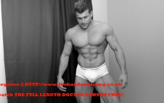 Biceps Hot Flexing Hunk Pecs Sweat Alpha Bum Armpit Fetish Oil Domination Masturbation Bodybuilder Gay Horny