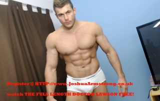 Biceps Jock Flexing Hunk Pecs Sweat Alpha Bum Armpit Fetish Oil Domination Masturbation Bodybuilder Gay Horny