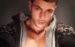 Hulk ShirtRip Rip Hunk Pecs Sweat Alpha Bum Armpit Fetish Oil Domination Masturbation Bodybuilder Gay Video