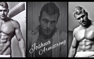 Muscle Flexing Hunk Worship Sweat Alpha Video Armpit Fetish Oil Domination Masturbation Bodybuilder Gay Video Feet Growing