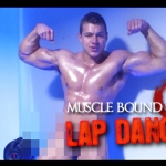 Muscle Ripped Shredded Hunk Pecs Stink Fart Vore Armpit Fetish Oil Domination Masturbation Bodybuilder Gay Video