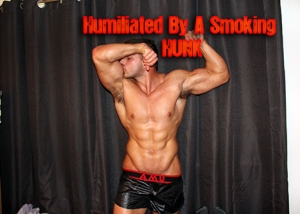 Hulk ShirtRip Rip Hunk Pecs Sweat Alpha Bum Armpit Fetish Oil Domination Masturbation Bodybuilder Gay Video