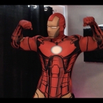 Uniform Ripped Shredded Hunk Pecs Sweat Alpha Bum Armpit Fetish Oil Domination Masturbation Bodybuilder Gay Video