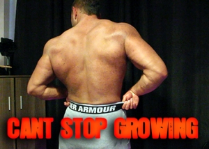 Biceps Jock Flexing Hunk Pecs Sweat Alpha Bum Armpit Fetish Oil Domination Masturbation Bodybuilder Gay Horny