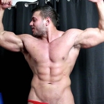 MusclMuscle Ripped Shredded Hunk Pecs Wank Vest Tshirt Armpit Fetish Oil Domination Masturbation Bodybuilder Gay Videoe Ripped Shredded Hunk Pecs Wank Vest Tshirt Armpit Fetish Oil Domination Masturbation Bodybuilder Gay Video