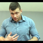 Posers JockFlexing Hunk Pecs Sweat Alpha Bum Armpit Fetish Oil Domination Masturbation Bodybuilder Gay Video